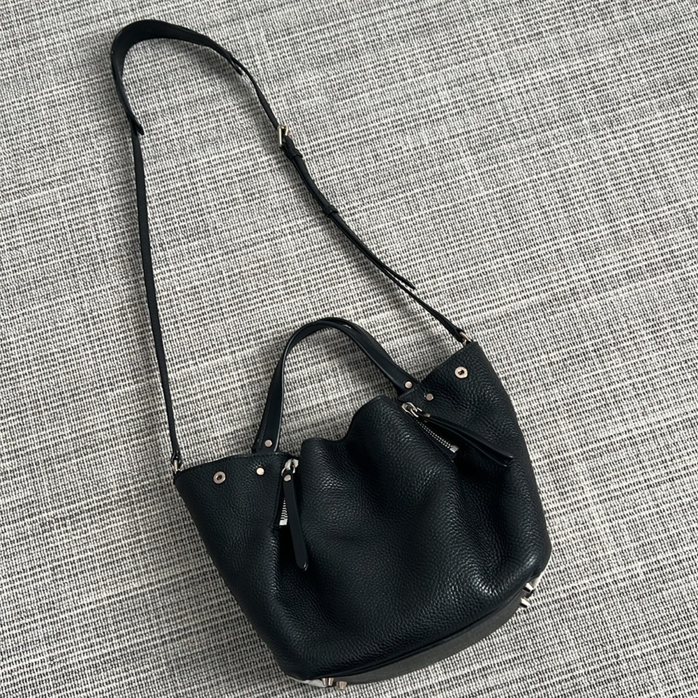 Burberry Maidstone Bag - Picture 8 of 11